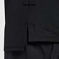 NIKE DRI-FIT COURT ADVANTAGE