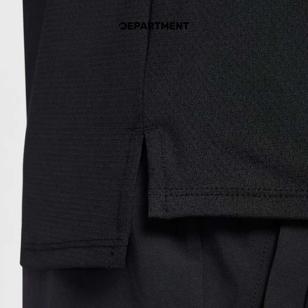NIKE DRI-FIT COURT ADVANTAGE