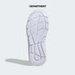 ADIDAS CLOUDFOAM FLEX SOCK W