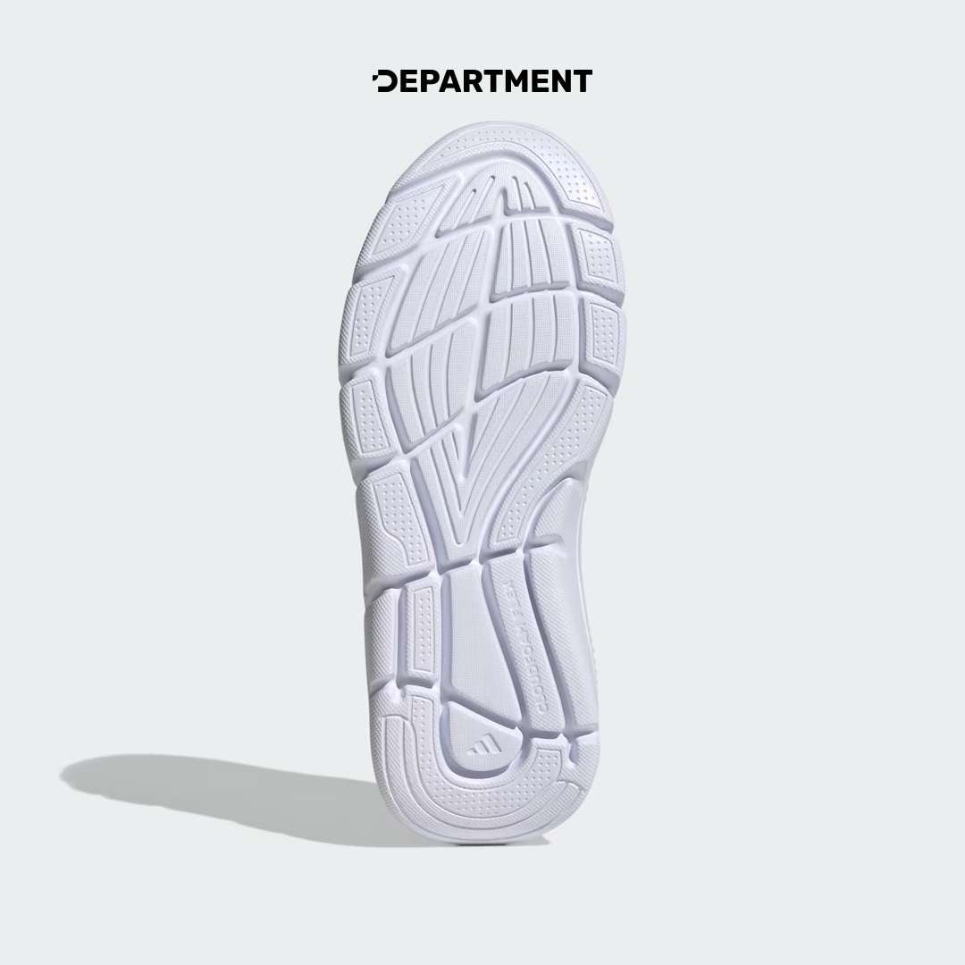 ADIDAS CLOUDFOAM FLEX SOCK W