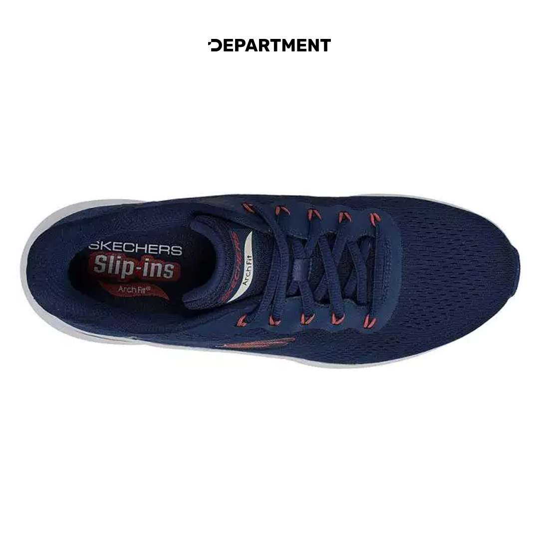 SKECHERS ARCH FIT 2.0 LESTUR