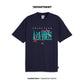 PUMA GRAPHICS À LA VOLÉE