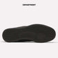 REEBOK CLUB C 85