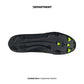 ADIDAS F50 LEAGUE FG/MG