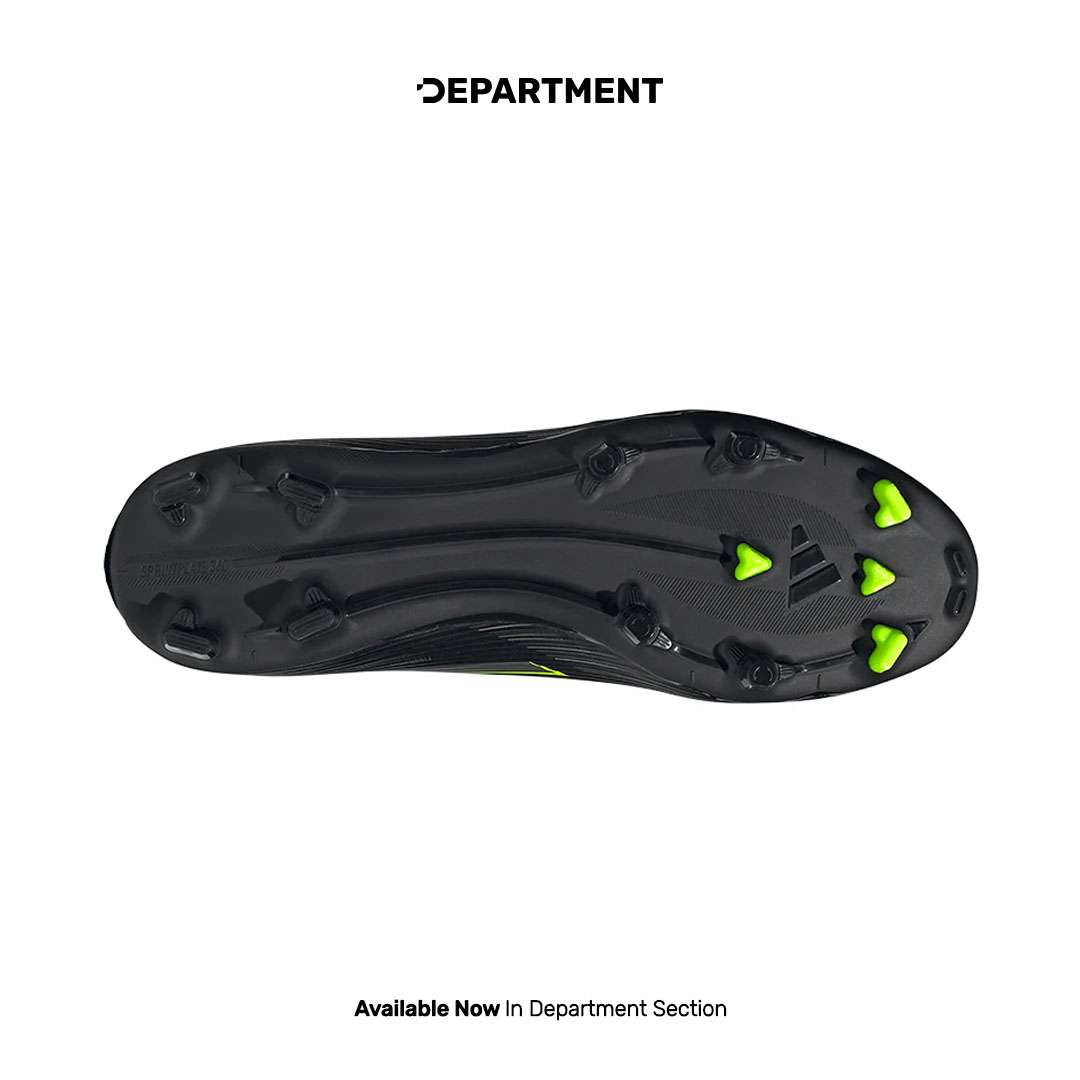 ADIDAS F50 LEAGUE FG/MG