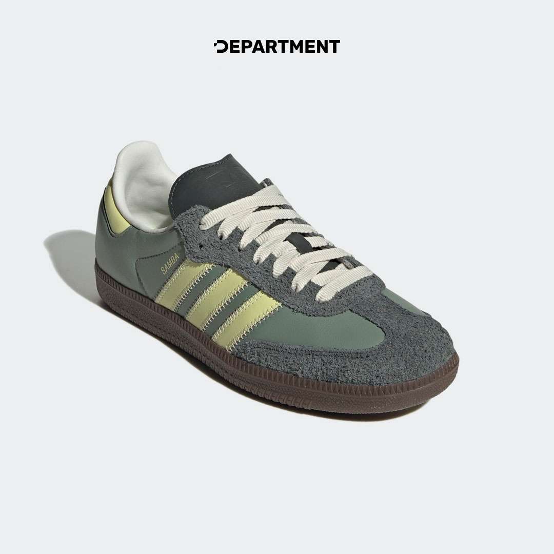 ADIDAS SAMBA OG W