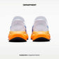 NIKE REVOLUTION 8 EASYON