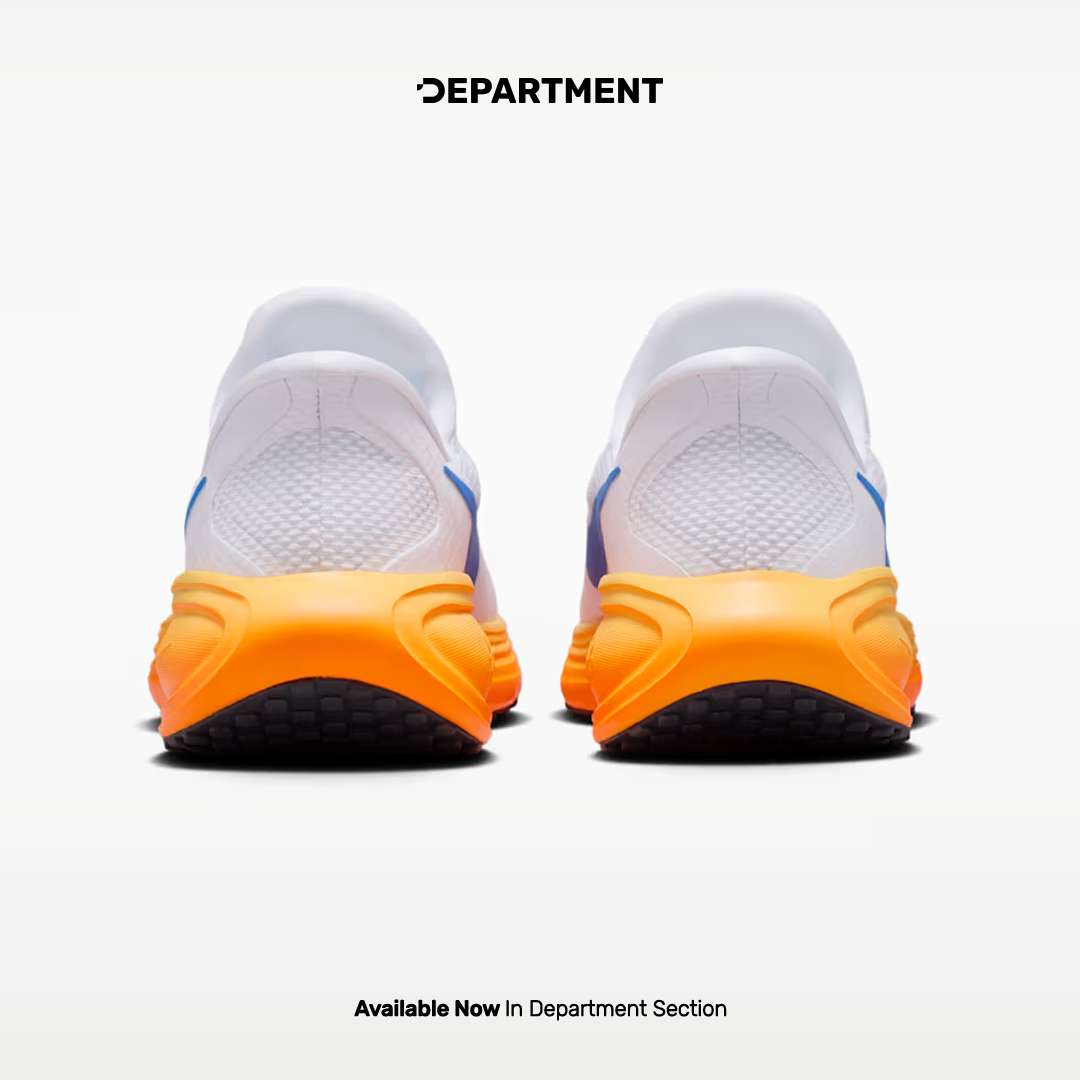 NIKE REVOLUTION 8 EASYON
