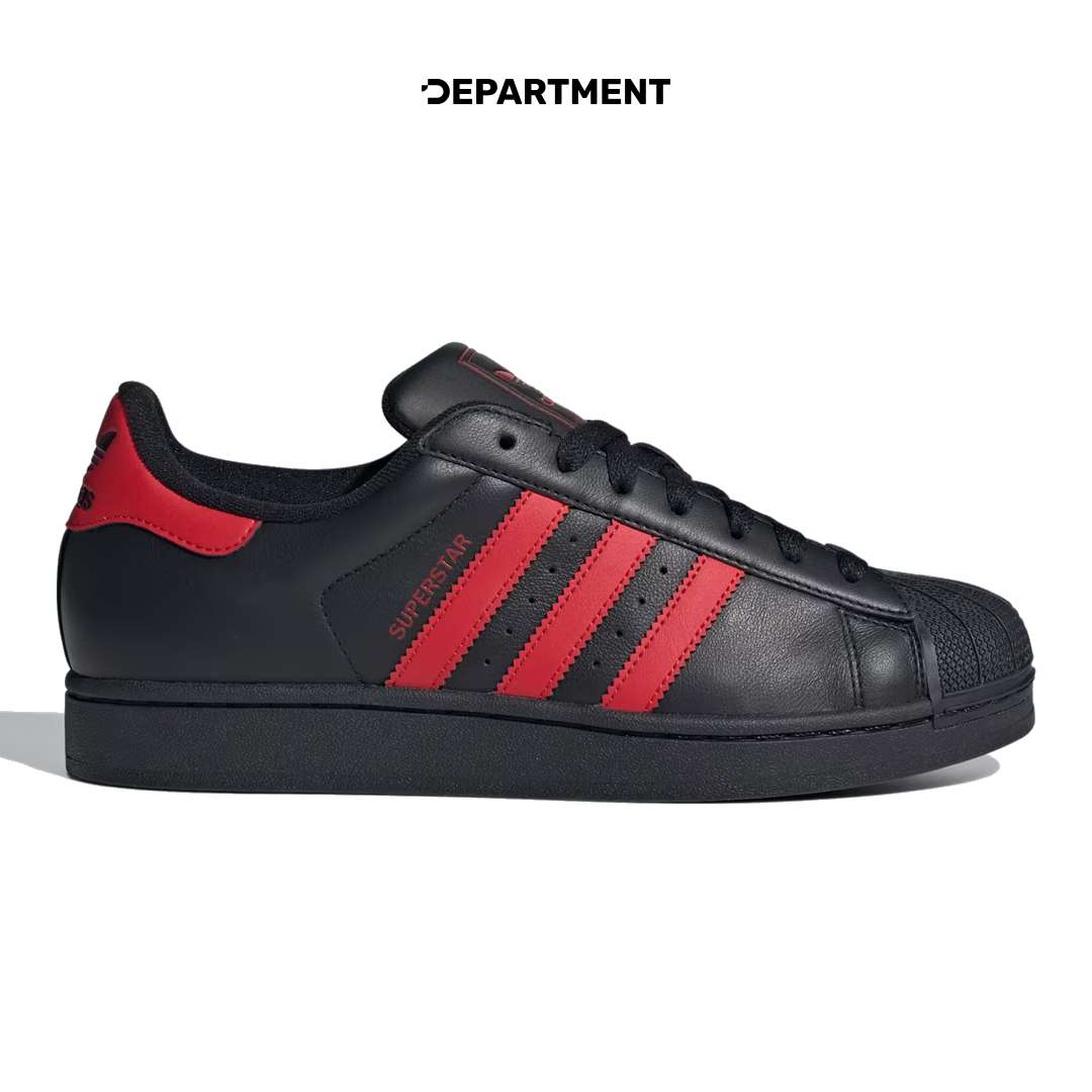 ADIDAS SUPERSTAR II