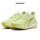 PUMA WN's FOREVERRUN NITRO 2