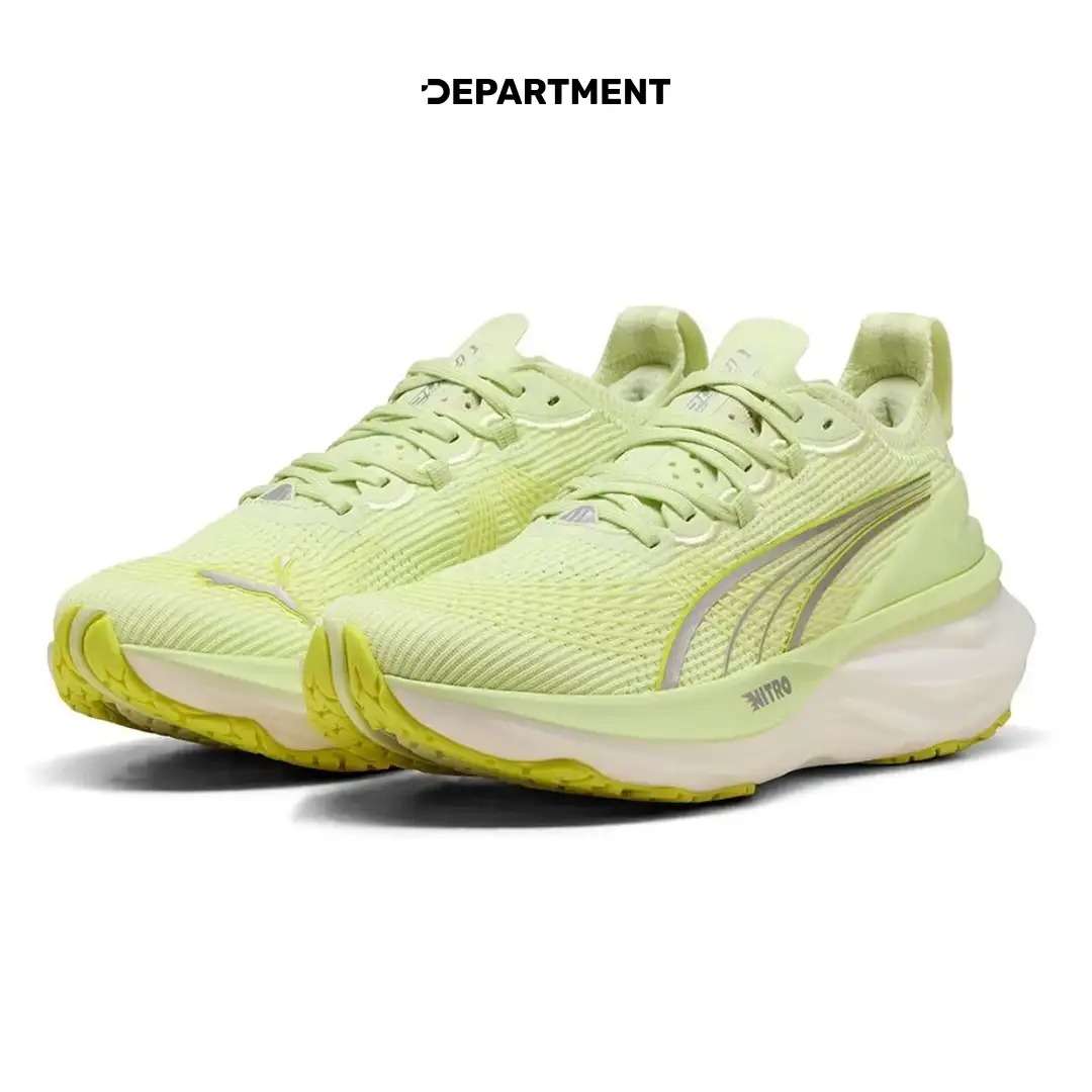 PUMA WN's FOREVERRUN NITRO 2