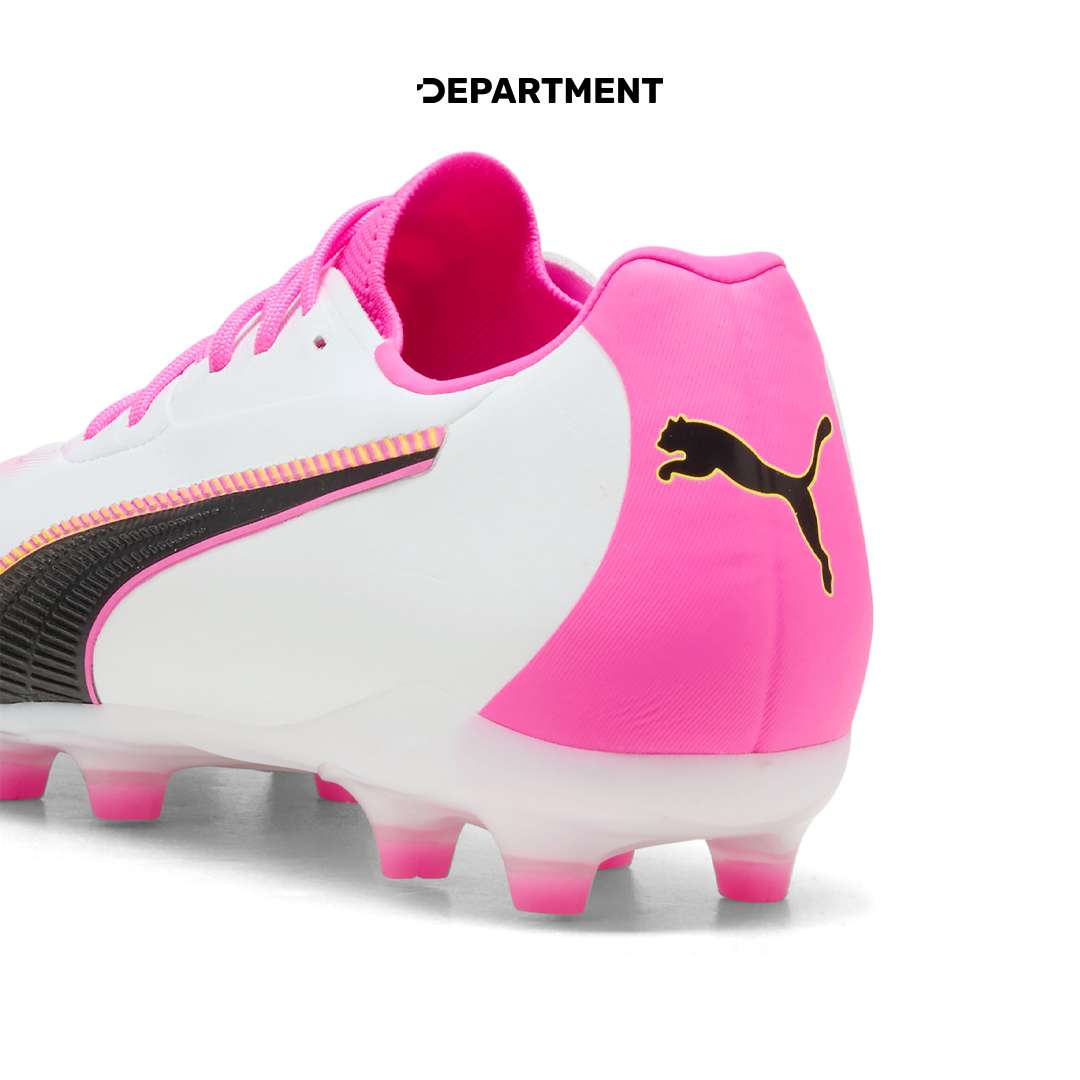 PUMA KING 20 MATCH FG/AG