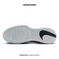 NIKE VAPOR PRO 3 HC