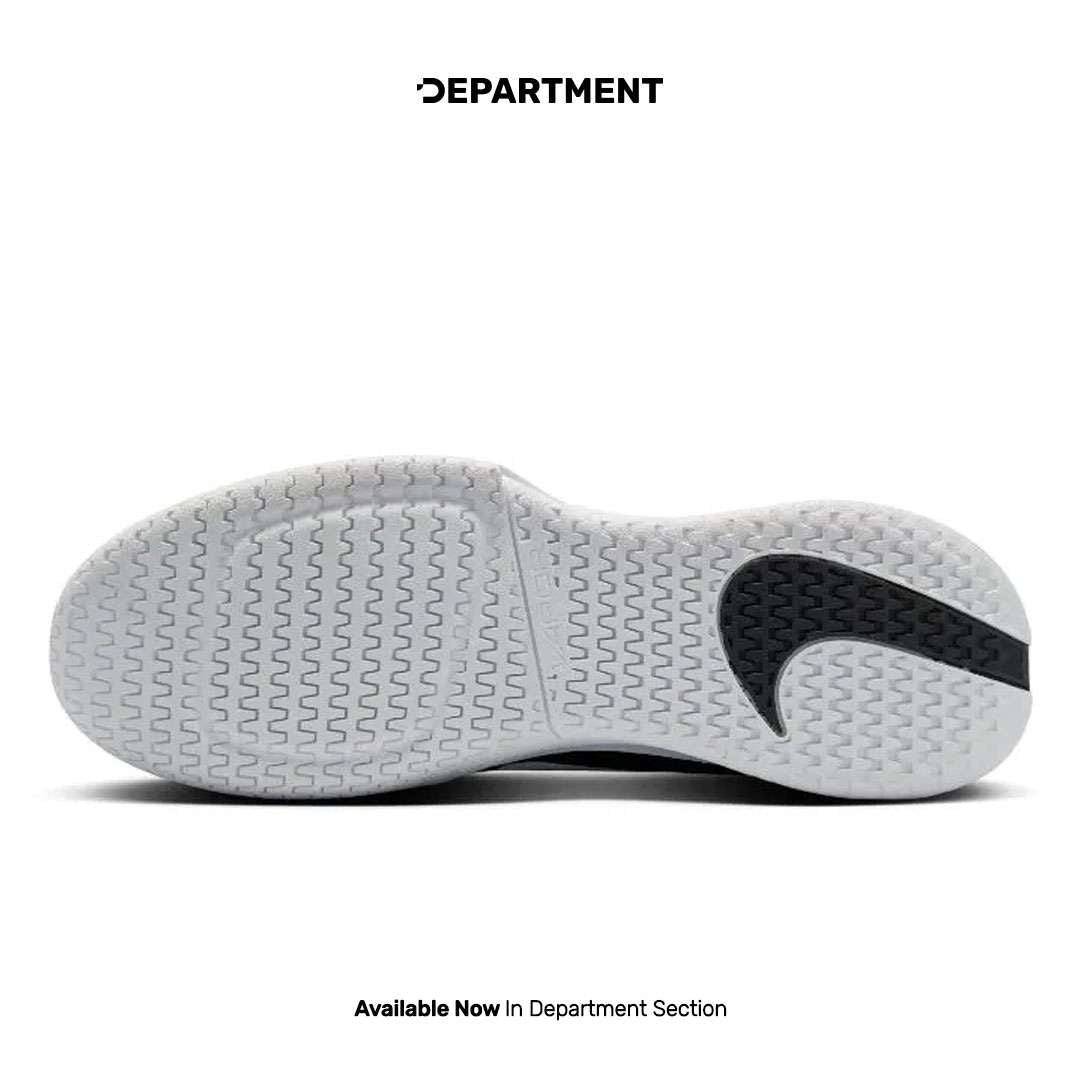 NIKE VAPOR PRO 3 HC