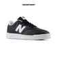 NEW BALANCE BB80