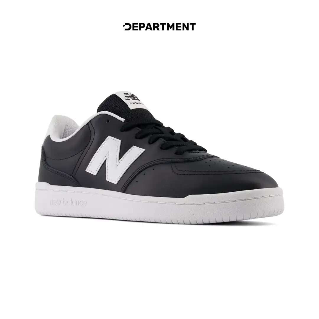 NEW BALANCE BB80