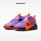 NIKE TEAM HUSTLE D 12 SE (GS)