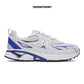 UNDER ARMOUR APPARITION TECH