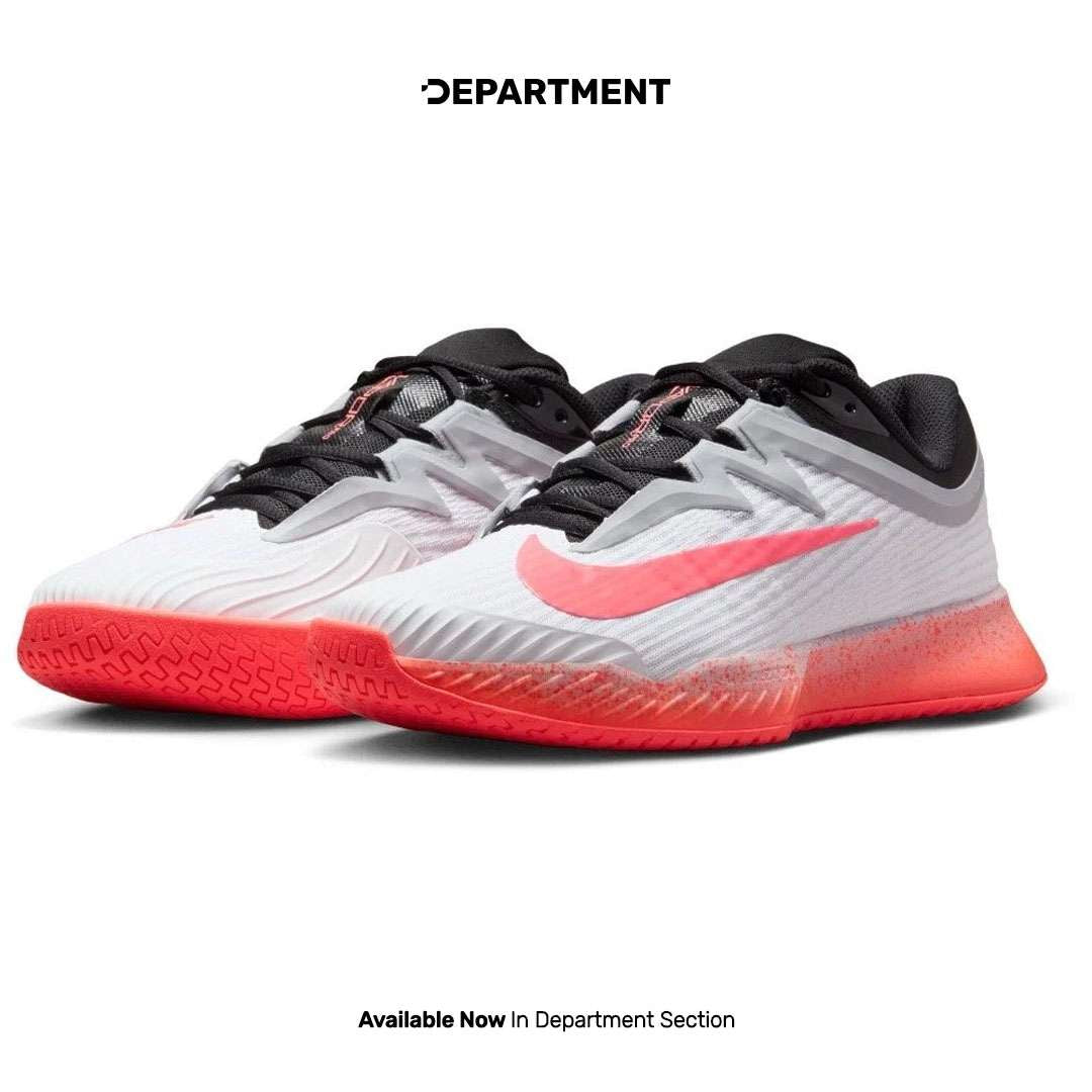 NIKE W ZOOM VAPOR PRO 3 HC PREMIUM