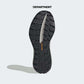 ADIDAS TERREX AGRAVIC SL