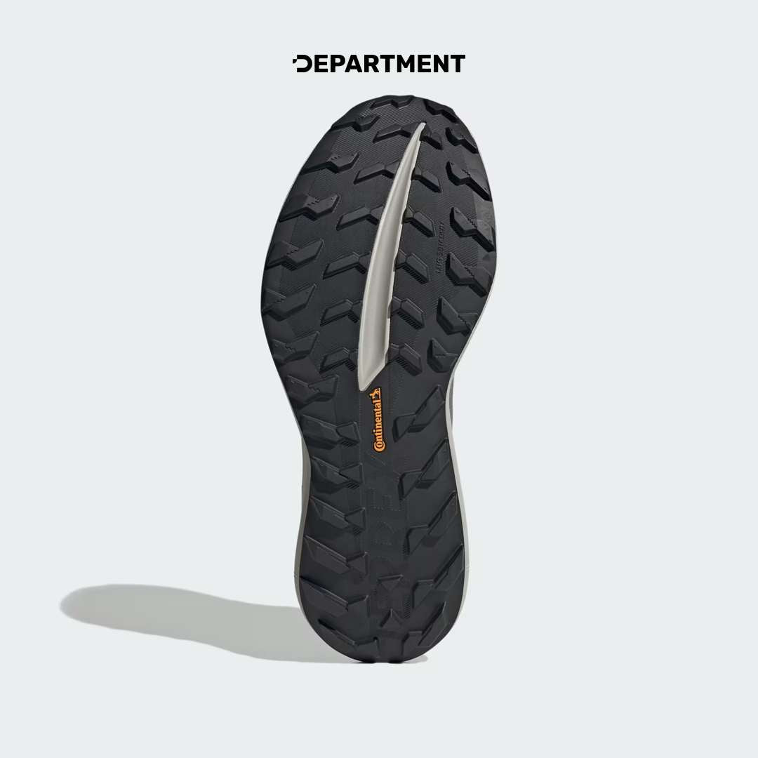 ADIDAS TERREX AGRAVIC SL