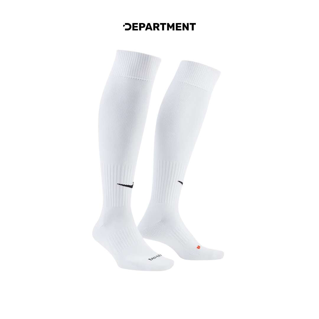 NIKE ACADEMY FOOTBALL
