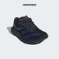 ADIDAS ADIZERO EVO SL J