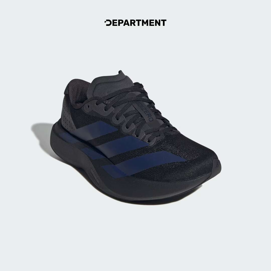 ADIDAS ADIZERO EVO SL J