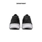 NIKE COURT VAPOR LITE 3 CLAY