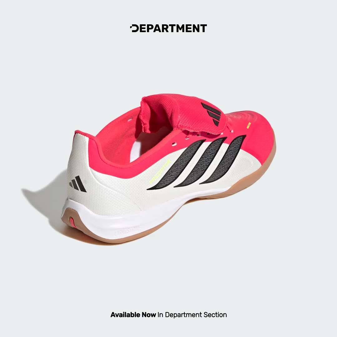 ADIDAS PREDATOR LEAGUE FT IN J