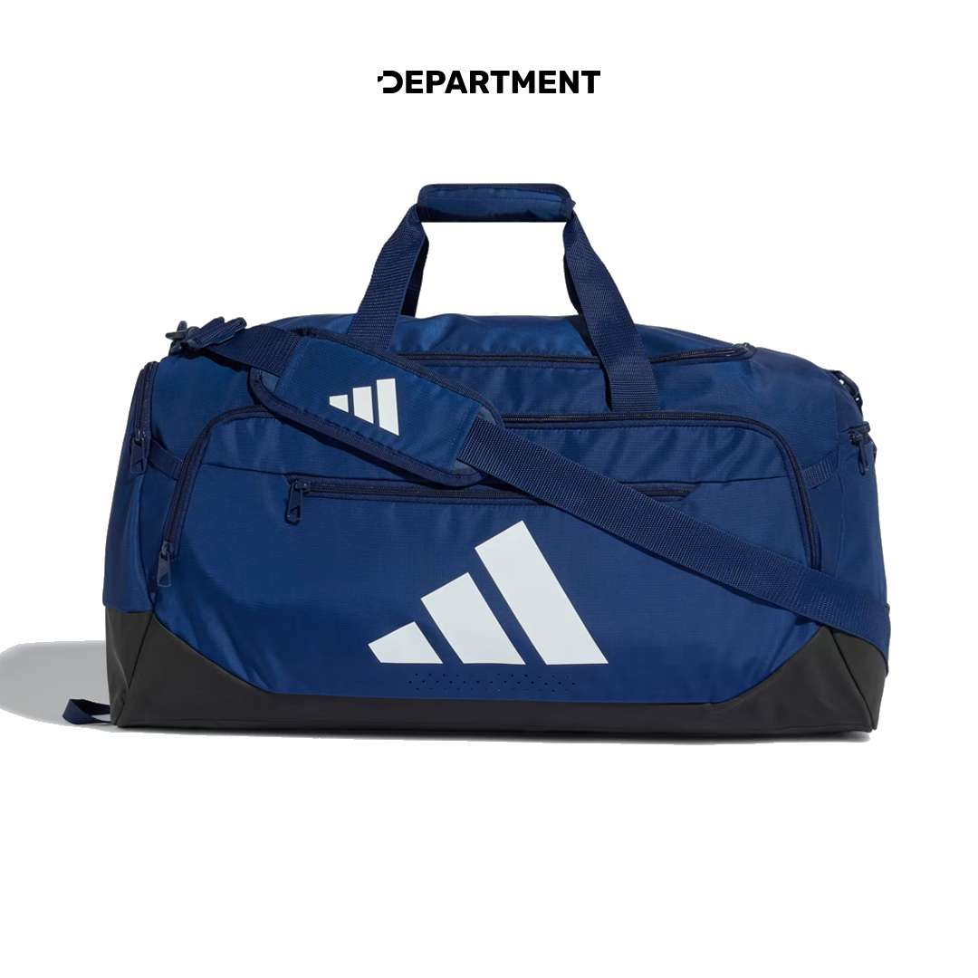 ADIDAS DEFENDER MEDIUM