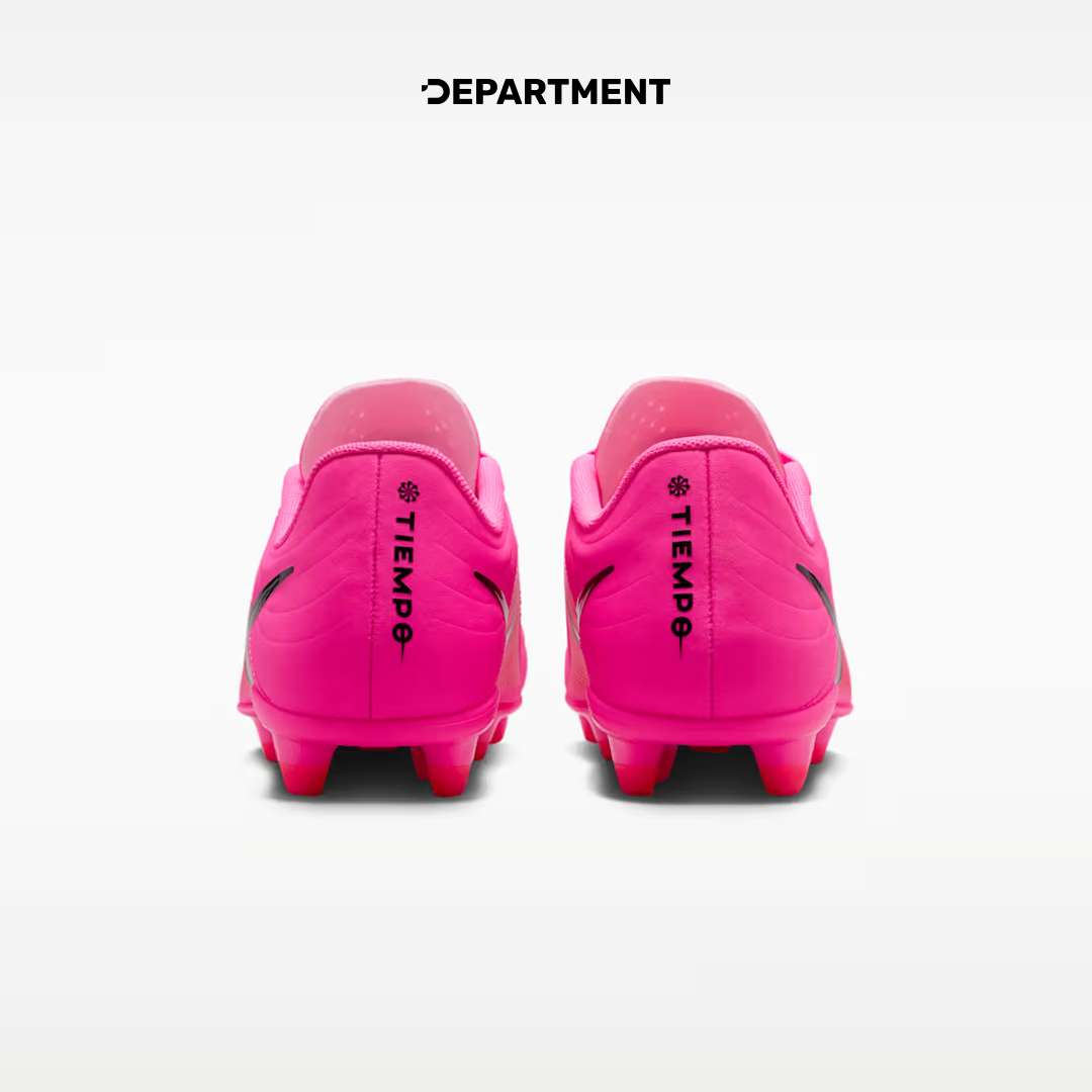 NIKE JR TIEMPO MAESTRO CLUB FG/MG