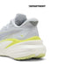 PUMA WN'S MAGMAX NITRO 2