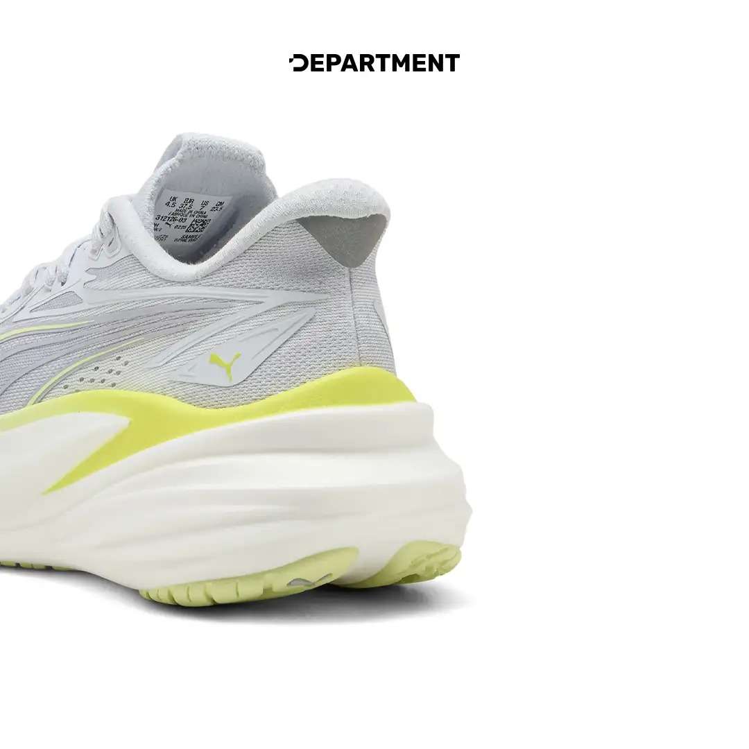 PUMA WN'S MAGMAX NITRO 2