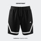 ADIDAS PRO BLOCK