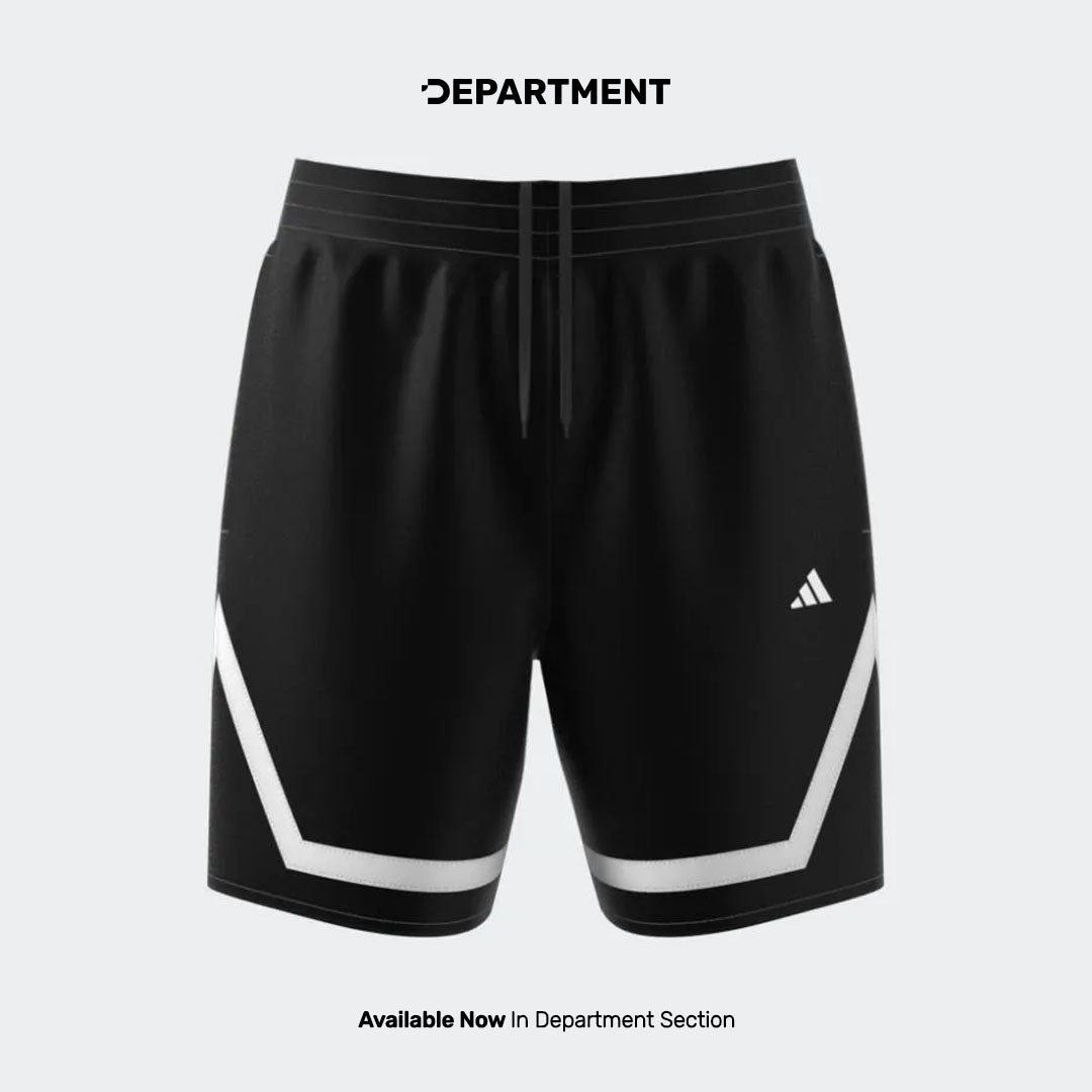 ADIDAS PRO BLOCK