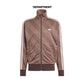 ADIDAS FIREBIRD LOOSE MONOGRAM