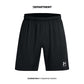 UNDER ARMOUR CHALLENGER KNIT