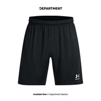 UNDER ARMOUR CHALLENGER KNIT