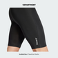 ADIDAS TECHFIT COMPRESSION