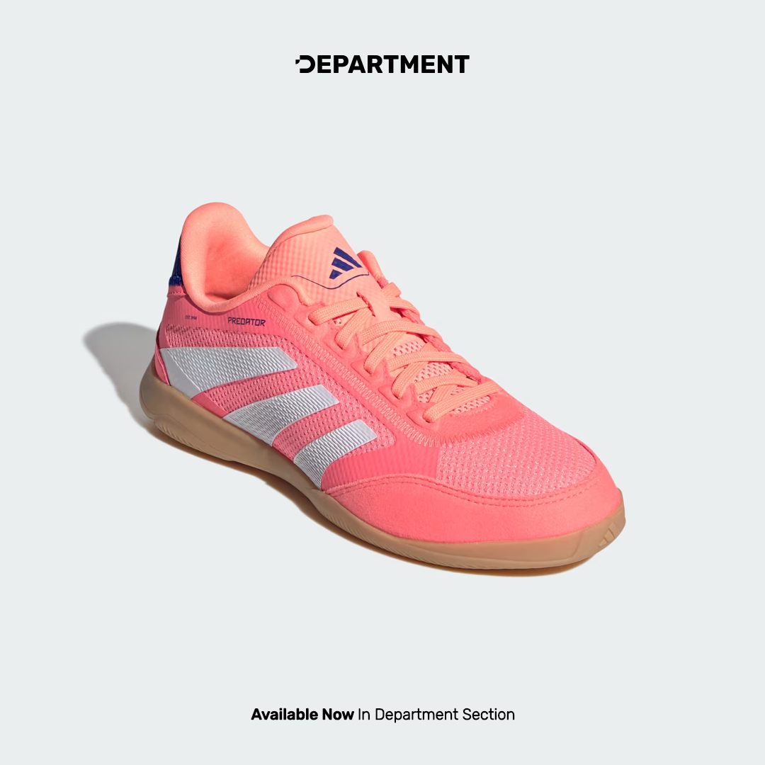 ADIDAS PREDATOR LEAGUE IN