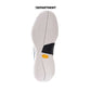 BULLPADEL X-PLO VIBRAM 26V