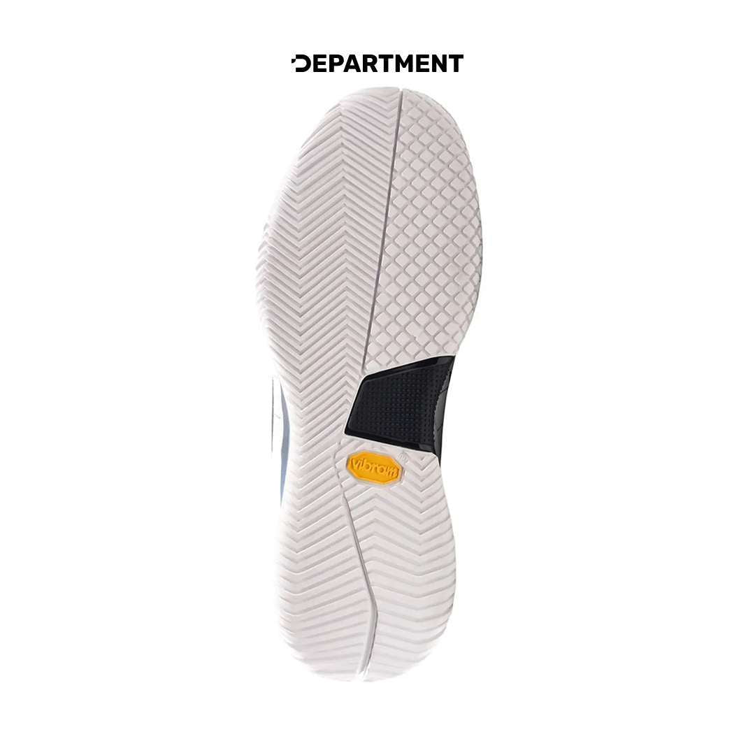 BULLPADEL X-PLO VIBRAM 26V