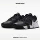 NIKE COURT LITE 4 CLAY