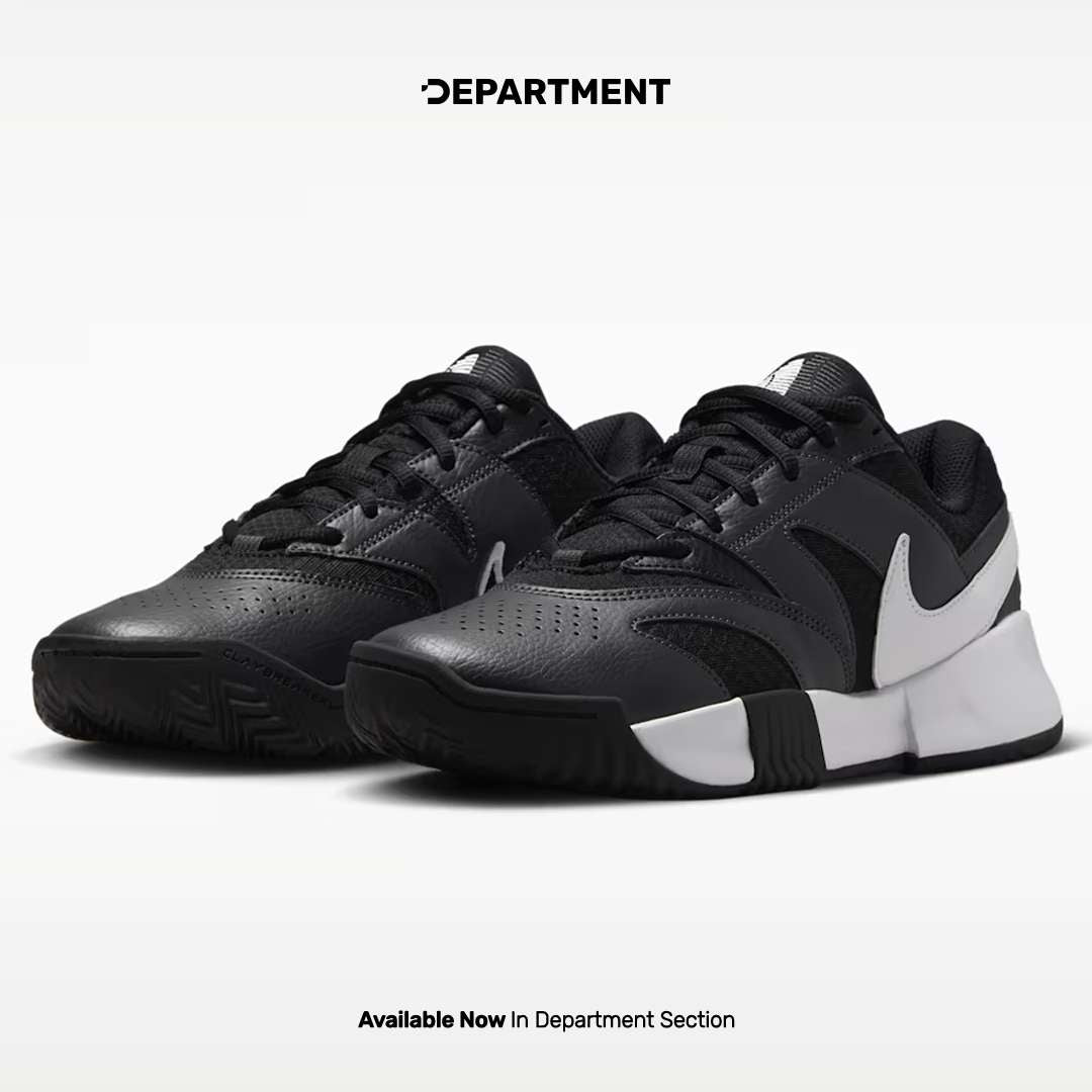 NIKE COURT LITE 4 CLAY