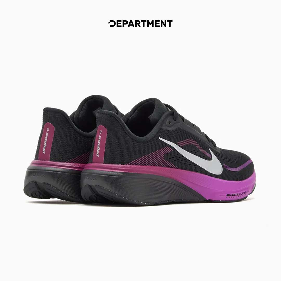 NIKE W PEGASUS 42