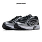 SAUCONY RIDE MILLENIUM