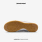 NIKE GATO