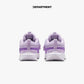 NIKE STAR RUNNER 5 (TD)