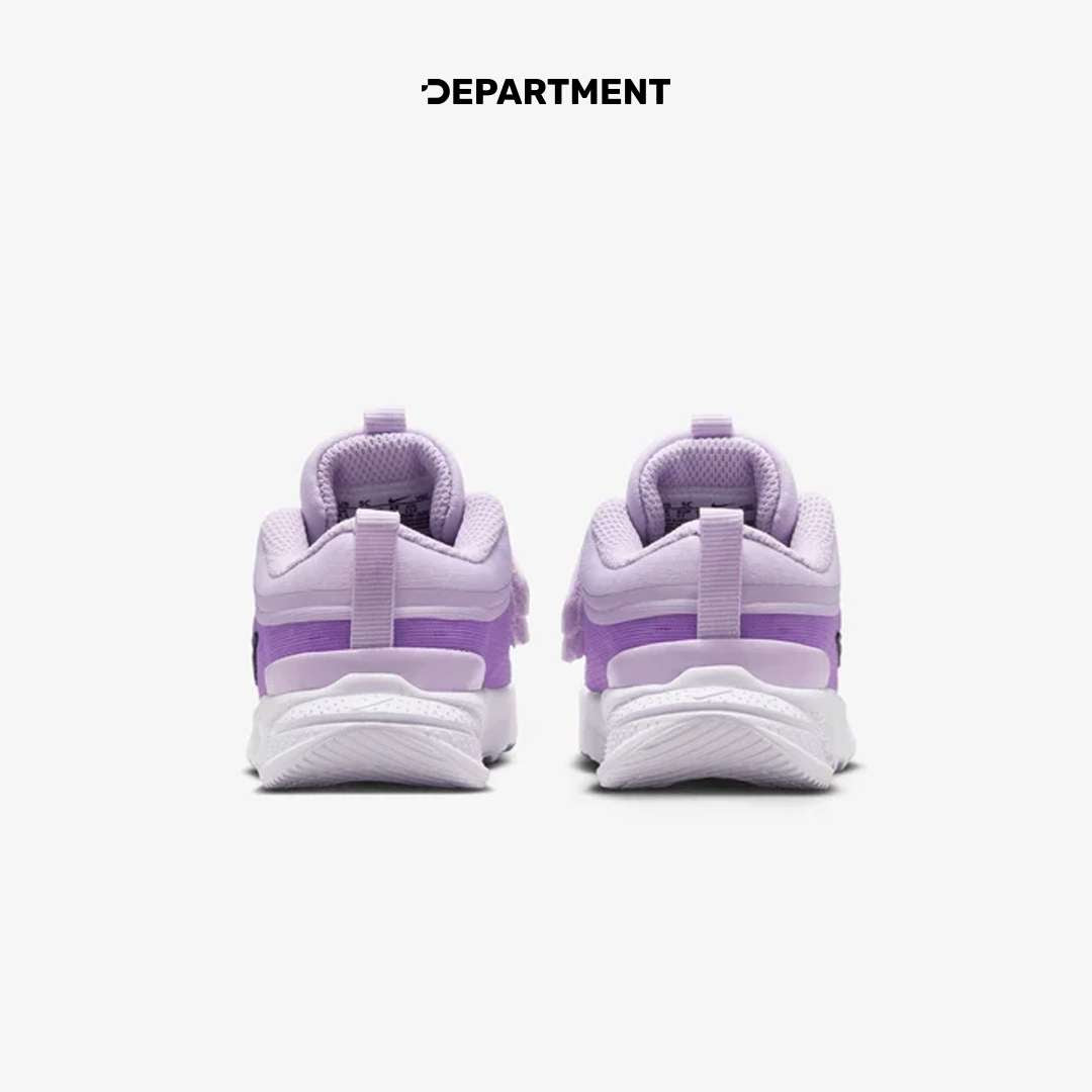 NIKE STAR RUNNER 5 (TD)